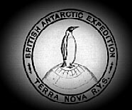 Terra Nova Expedition